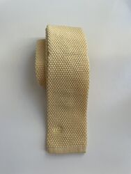 Галстук Pancaldi, рубашка Malip 