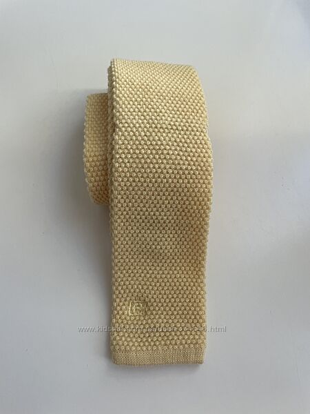 Галстук Pancaldi, рубашка Malip 