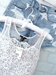 #5: шорты в продаже