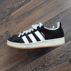 Кросівки adidas campus