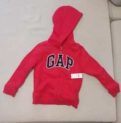 Худі GAP абсолютно нова на 5 років