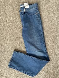 Джинсы gardeur denim 46-48рр