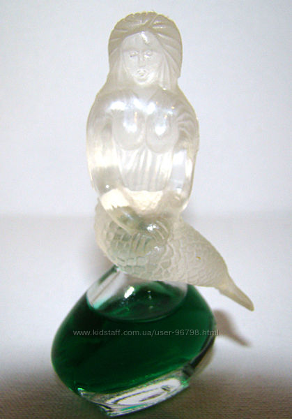 Мініатюра Kerson Malvina для декору. Оригінал.