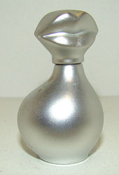Мініатюра Salvador Dali Dali Pour Homme, 8мл, Eau de Parfum. Оригінал. 
