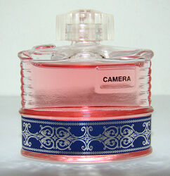 Мініатюра Max Deville Camera for Women. Оригінал. Вінтаж.