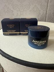 Антивіковий крем для шкіри навколо очей Lancaster Ligne Princiere Yeux Eye 