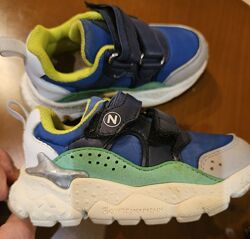 Naturino 24р 14.5см кросівки 
