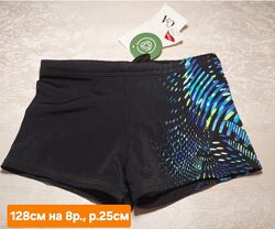#4: 220грн