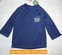 #8: 100грн