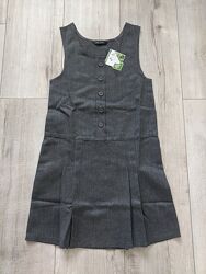 #4: Реальное фото