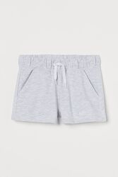 #6: 140-146 зріст 200 гр