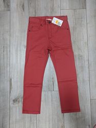 #6: Реальное фото