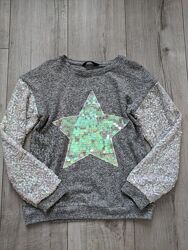 #8: 134-140 рост 120 грн