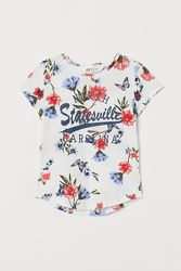 #5: 8-10 лет 180 грн