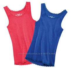 #4: 146/152рост240грн2шт