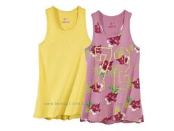 #7: 146/152рост240грн2шт