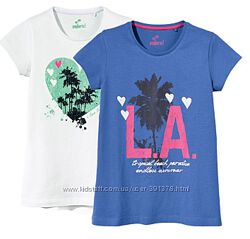 #6: 134/140рост260грн2шт