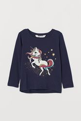 #5: 6-8 лет 180 грн