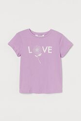 #7: 4-6 років 180 грн