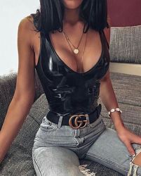 #1
