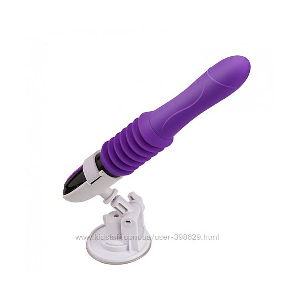 Тантра секс минибб