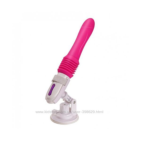 Тай траннидің оргиялары