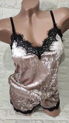 #8