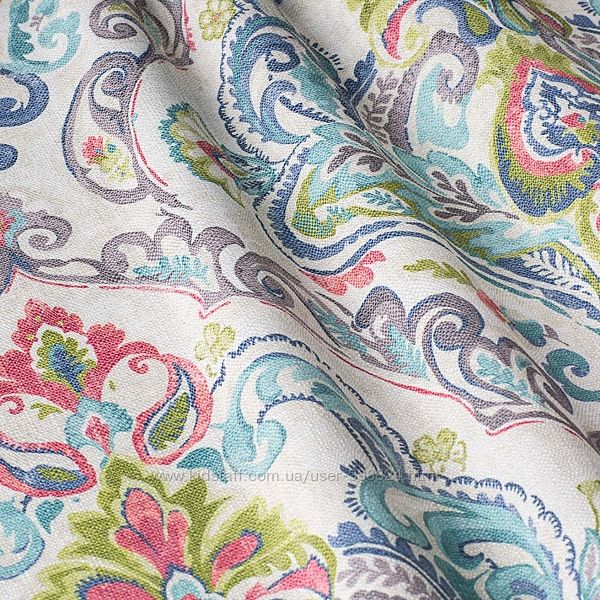 Испания коллекция 2021.