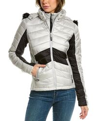 superdry жіноча куртка