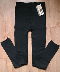 Подштанники термо мужские на меху. верблюжья шерсть. 48-50 р