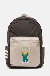 Детский рюкзак adidas 
