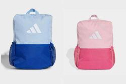 рюкзак adidas colorblock Kids 