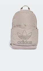Рюкзак adidas Adicolor 