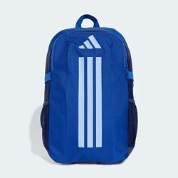 adidas kids рюкзак