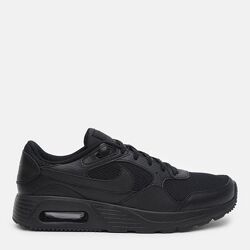 Чоловічі кросівки Nike Air Max SC original