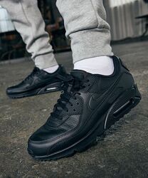 Чоловічі Кросівки Nike Air Max 90 Ltr 