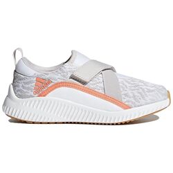 кроссовки adidas 29
