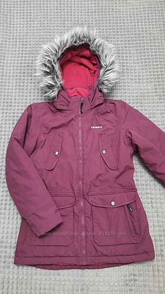 Зимняя куртка Icepeak 152