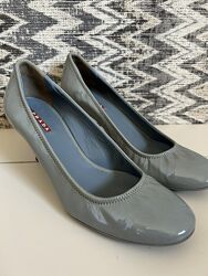 Женские Туфли Prada, 36 размер 