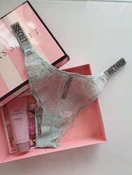 #3: размер XL 800 грн