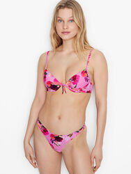 #3: плавки XS и S