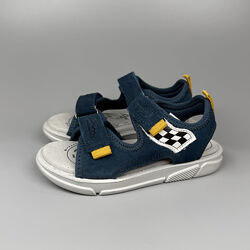 Босоніжки Superfit Pixie 32 р.