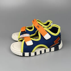 Босоніжки Geox Lupidoo 25, 26 р.