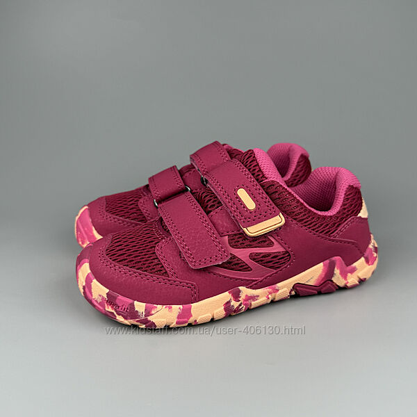 Кросівки Superfit Trace  27 р.