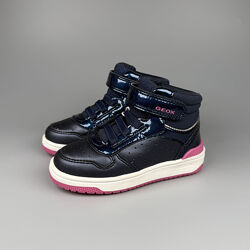 Черевики Geox Washiba 24 р.