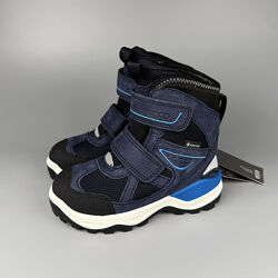 Зимові черевики Ecco Snow Mountain 25, 29 р.