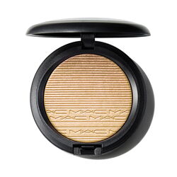 Хайлайтер MAC Extra Dimension Skinfinish Double-Gleam