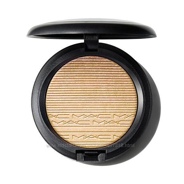 Хайлайтер MAC Extra Dimension Skinfinish Double-Gleam