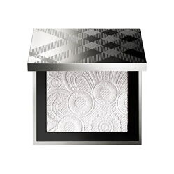 Хайлайтер Burberry Fresh Glow Highlighter 01 White