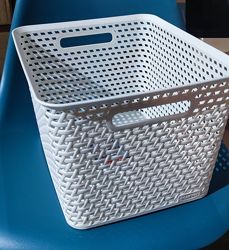 #5: 18л 80грн продано